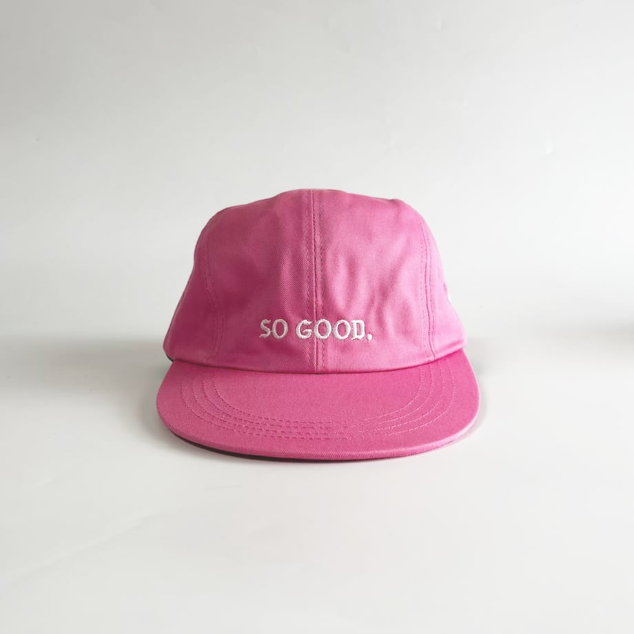 69fdc2086cfe5315cdfd400b