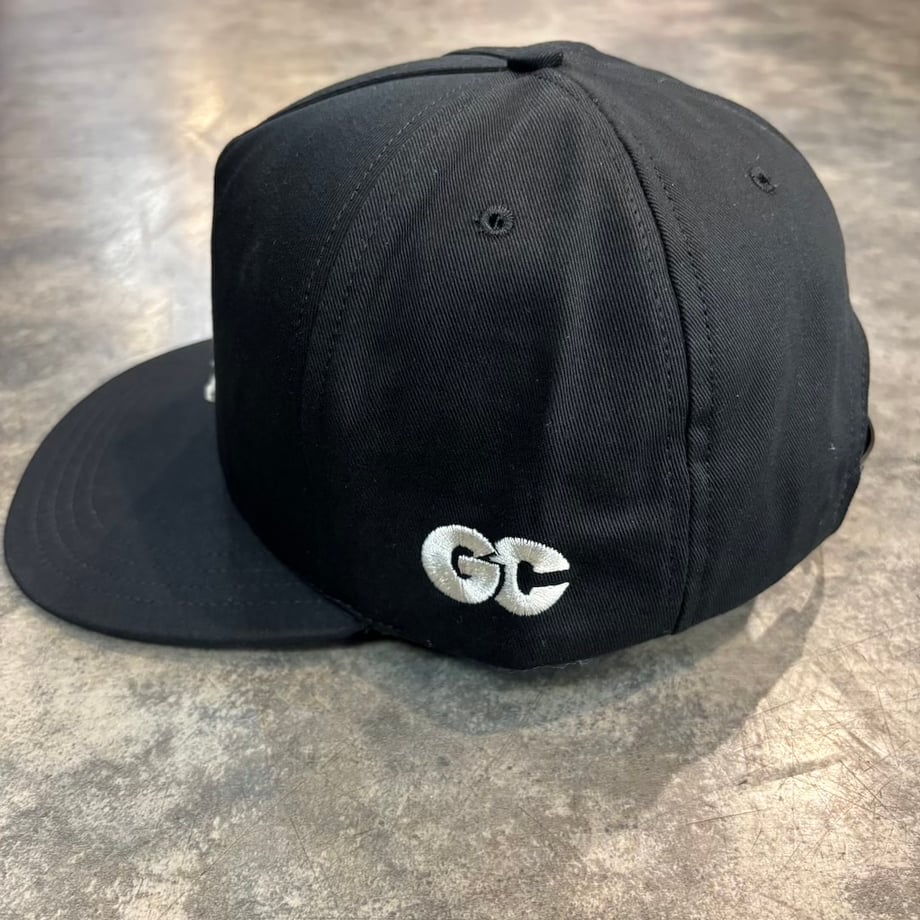 69521cece37f74bccdc34ec2
