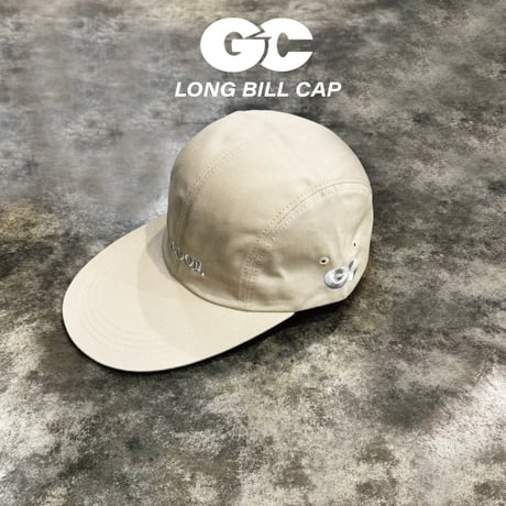 ロングビル | STORES