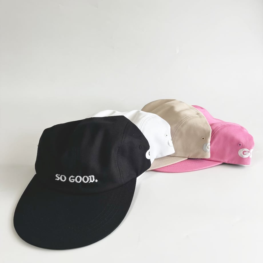 69fdc2bfe84387155e74c03a