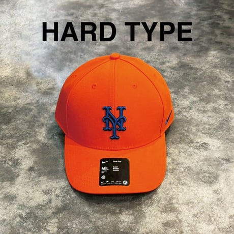 CATEGORY NIKE | GOOD CAP CLUB CATEGORY NIKE | GOOD CAP CLUB
