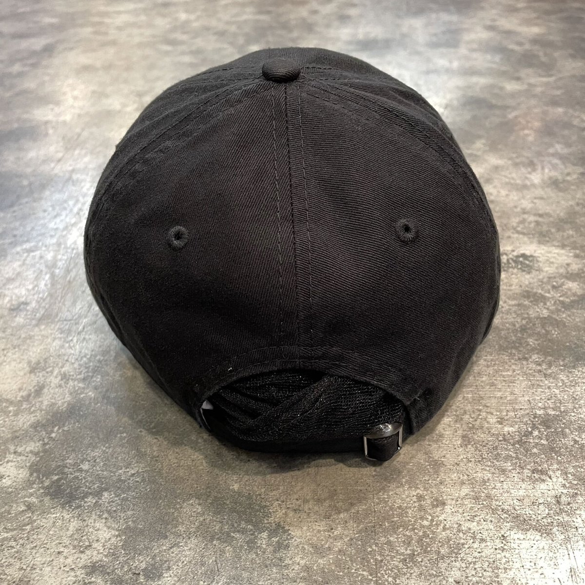 AIME LEON DORE ×NEWERA NEWYORK METS BLACK | GOO AIME LEON DORE ×NEWERA NEWYORK METS BLACK | GOO