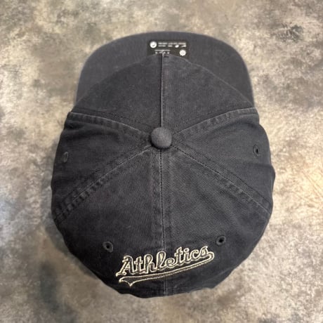 USA買付St. Athletics  Nike Monotone Pro Adjustable Hat - Anthracite N-205
