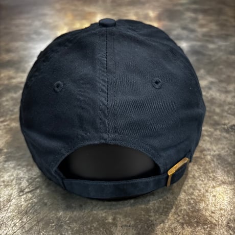 USA買付 Penn State Nittany Lions 2024 Vrbo Fiesta Bowl CAP 　 BLACK US-63