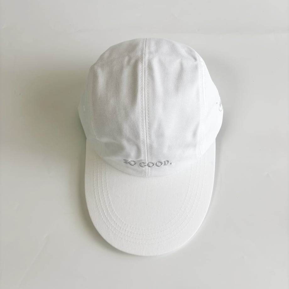 69fdc0494c27e80ed4164549