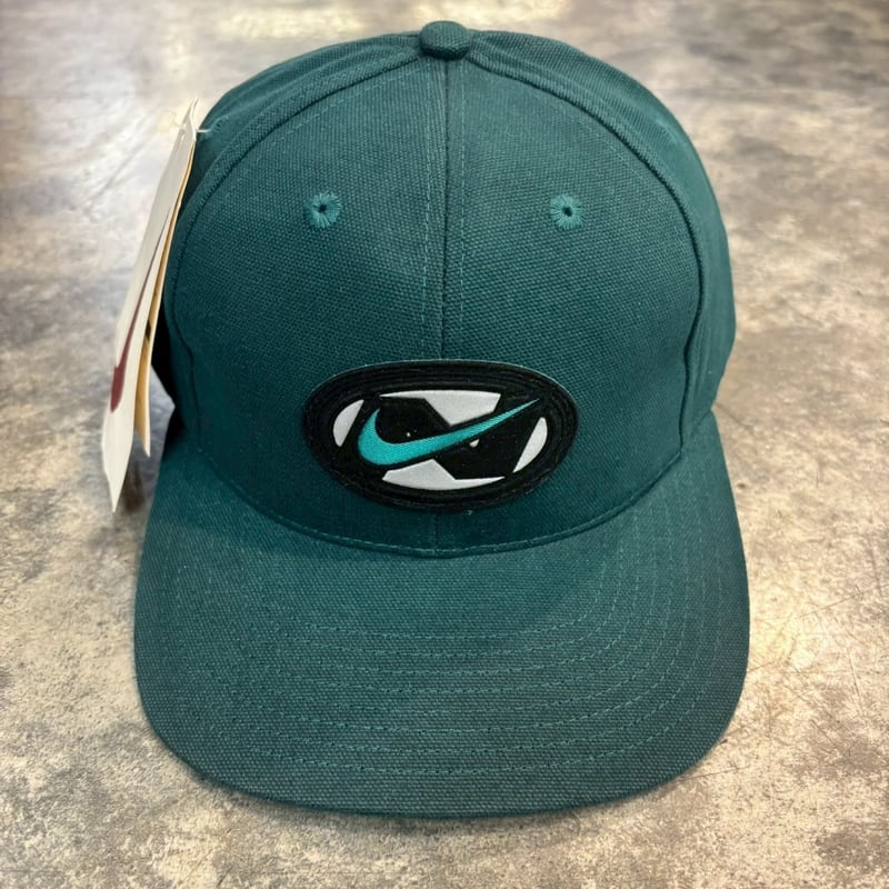 90s NIKE ボルシアドルトムント キャップCAP 2025年最新】ドルトムント キャップの人気アイテム - メルカリ