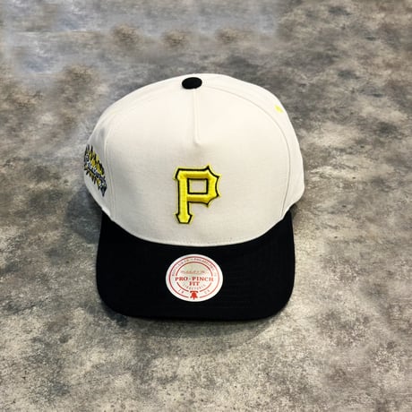 CATEGORY Mitchell &Ness | GOOD CAP CLUB