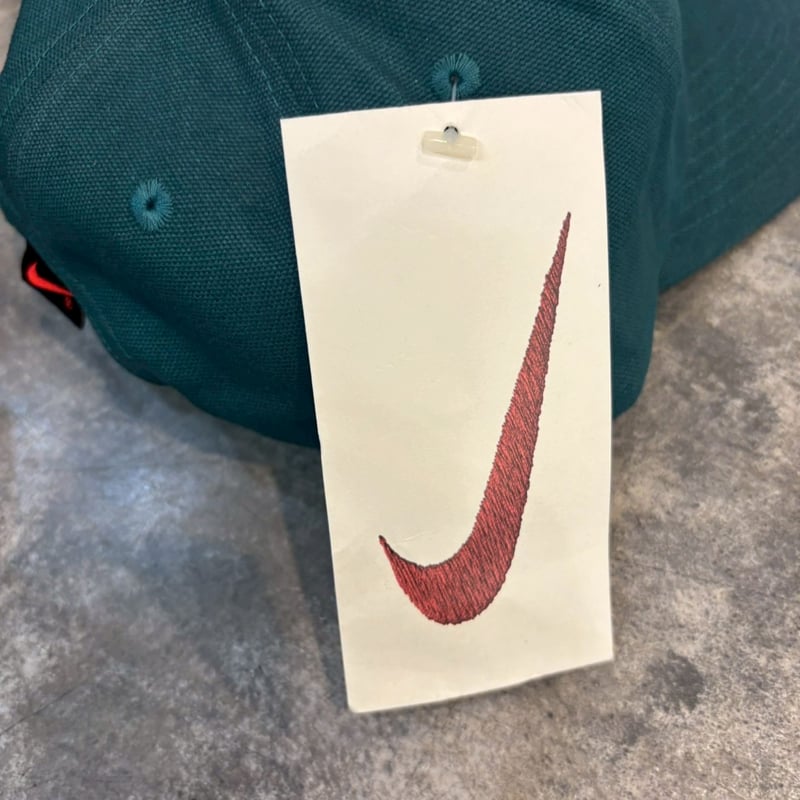 レア ナイキ セルティックFC N98トラックトップ 楽天市場】ナイキ NIKE ナイキ F.C. N98 AOP GFX トラック