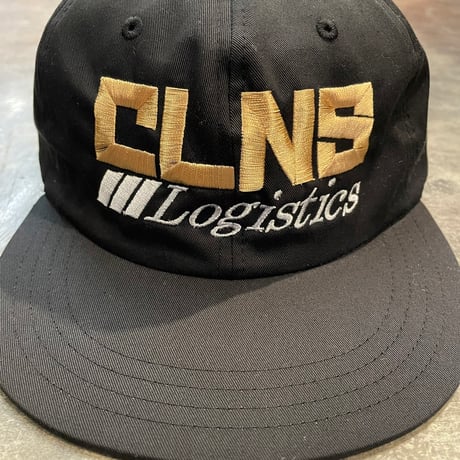 GLORY COOLNESS LOGISTICS BLACK/BEIGE