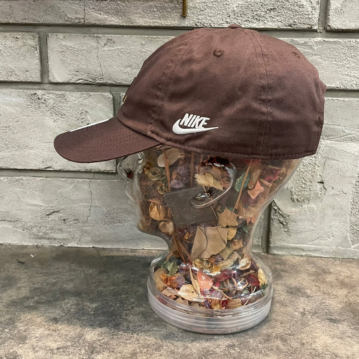 日本未発売モデル NIKE×San Diego Padres COOPERS Collecti