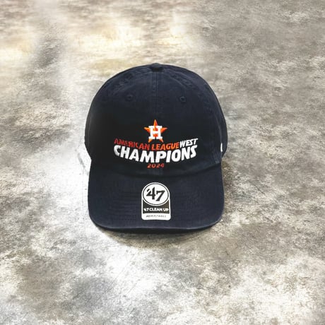 GOOD CAP CLUB