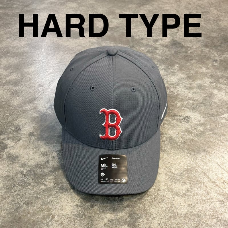 RED SOX キャディバッグ BOSTON スタンド付き RED SOX キャディバッグ BOSTON スタンド付き RED SOX キャディ