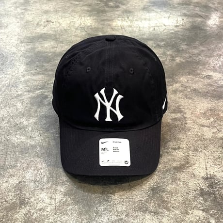 CATEGORY NIKE | GOOD CAP CLUB