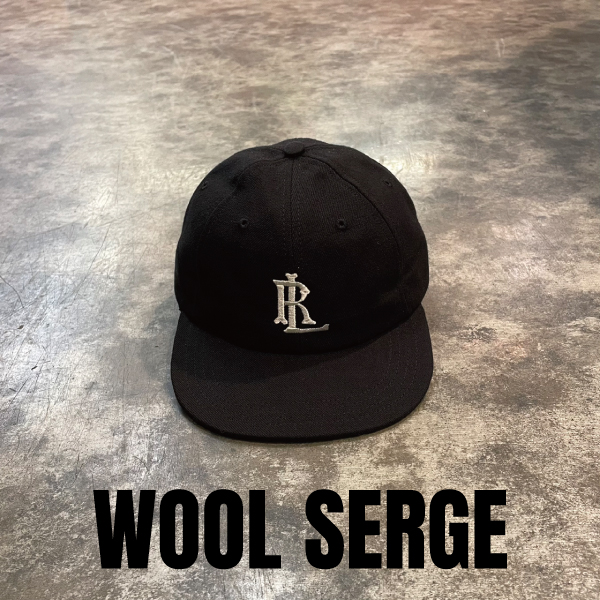 応援グッズ CLEVELAND STARTER COOPERSTOWN fit=scale-down,w=1200