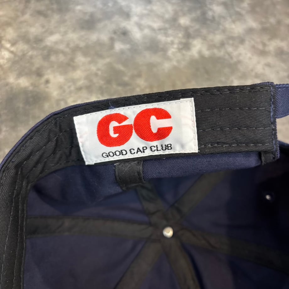 69c508cb6e44955a59d07da9