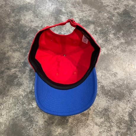 USA限定 NIKE×England National Team  Campu- Red/Blue N-42