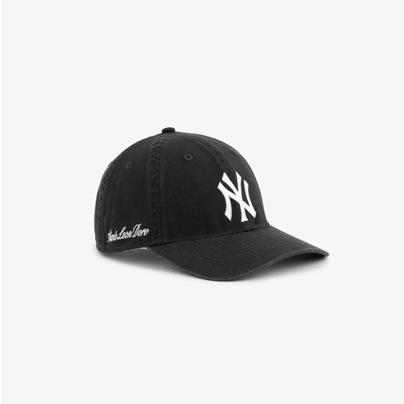 Aime Leon Dore New Era キャップ