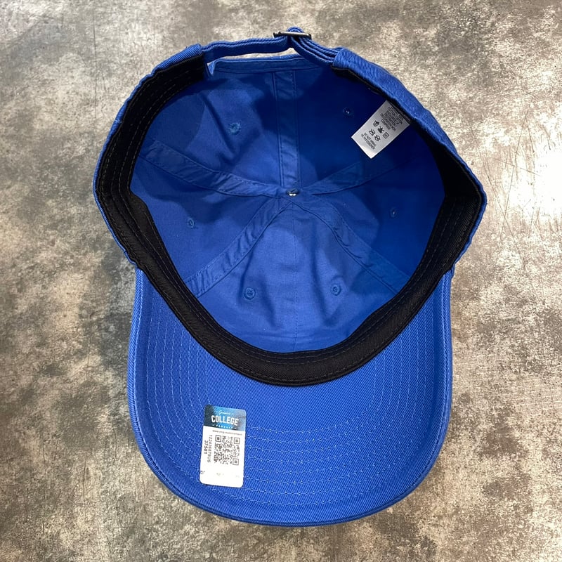 USA限定 NIKE× Kentucky Wildcats Heritage86 ROYAL USA限定 NIKE× Kentucky Wildcats Heritage86 ROYAL