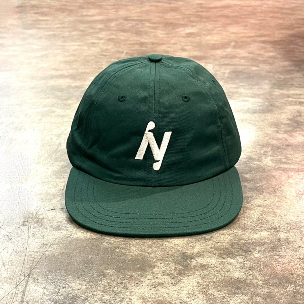 Y.T ヴィンテージ US tent cap INDEPICT - 帽子最 安 価格 Y.T vintage