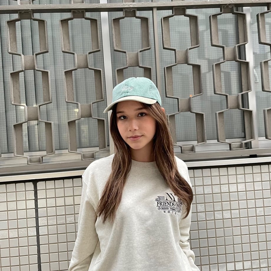 6372f682c92c5d1a0770e99b