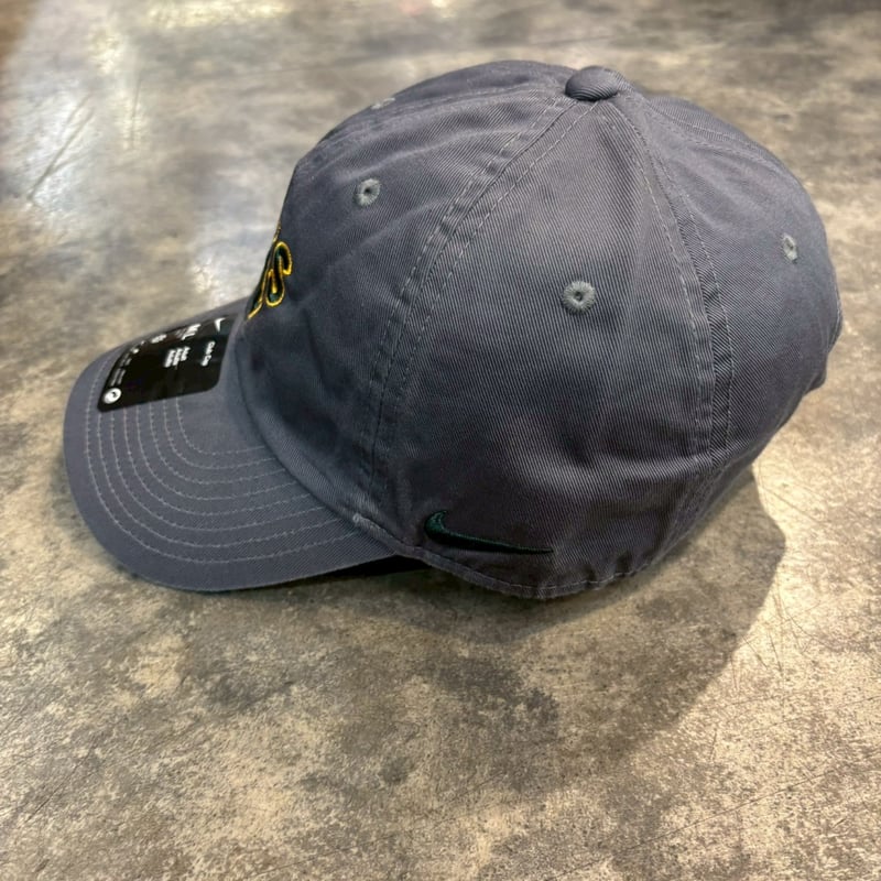 （価格応談）NIKE ナイキ　元中日谷繁モデルバット　NPBマーク入り 価格応談）NIKE ナイキ 元中日谷繁モデルバット NPBマーク入り