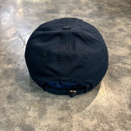 USA買付　Illinois Fighting Illini Top of the World Champ Adjustable Hat - Navy　US-09