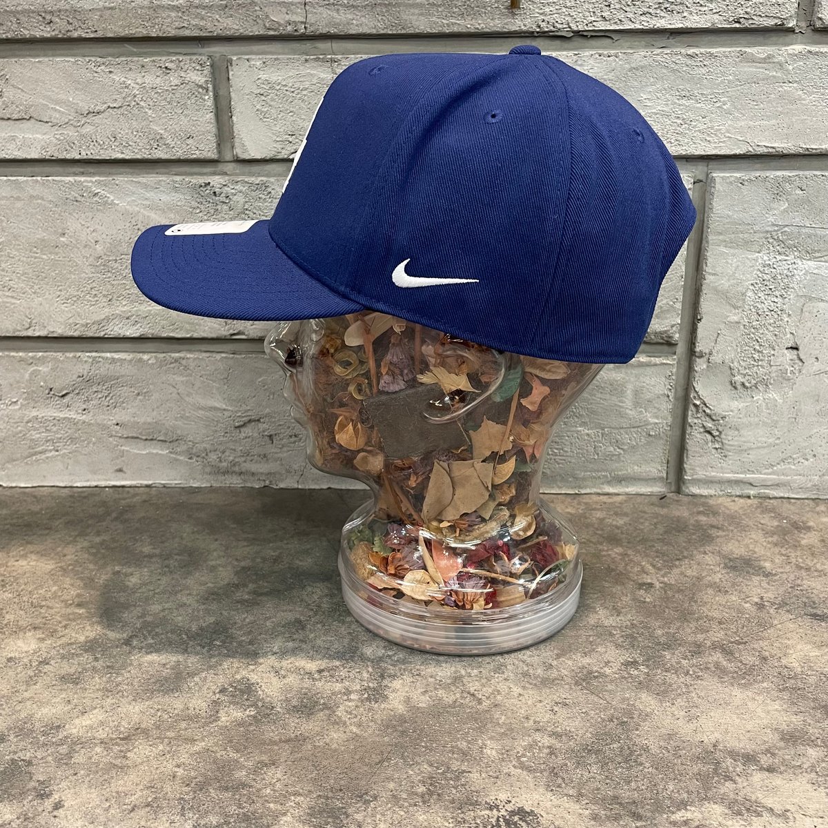 Nike Dodgers Bryant 24 ジャージ L グレー　日本未発売 Nike Dodgers Bryant 24 ジャージ L グレー日本未発売