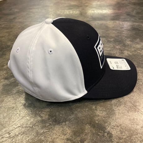 USA限定  NIKE× NEW YORK YANKEES 日本未発売モデル NAVY×WHITE N-125