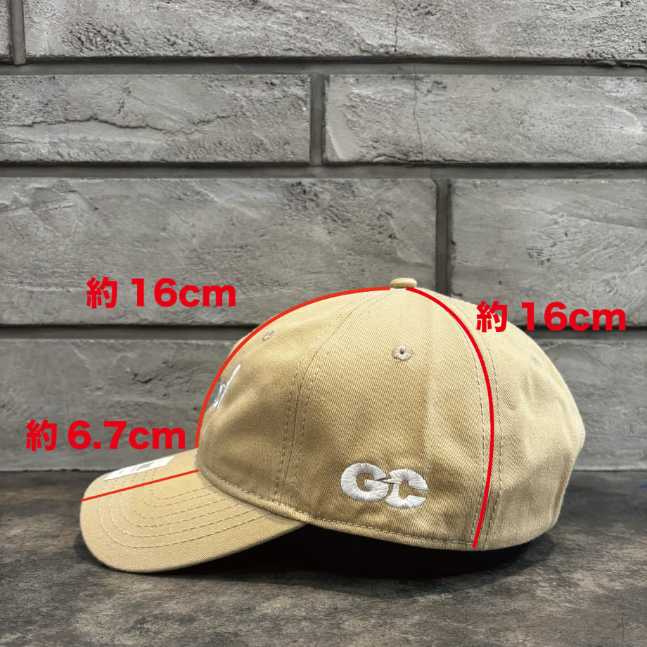 69c508cb6e44955a59d07da9