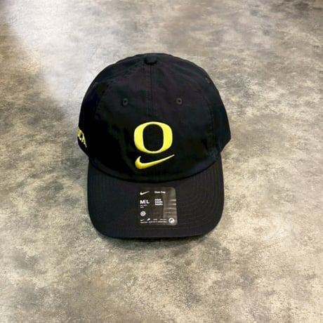 【日本未発売】ヤンキースNike Gray Club Adjustable fit=scale-down,w=1200