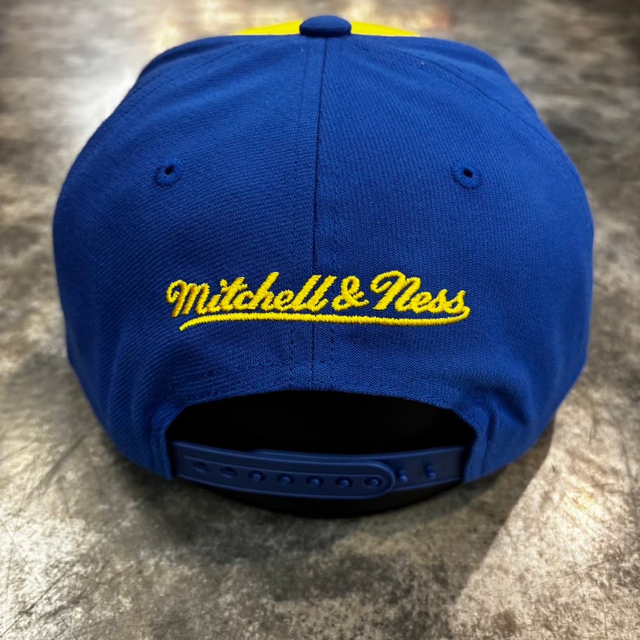 6a0543b90e072944128a3076