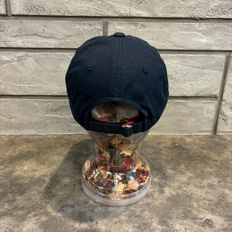 USA買付　Illinois Fighting Illini Top of the World Champ Adjustable Hat - Navy　US-09