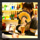 五億のすずSTORE