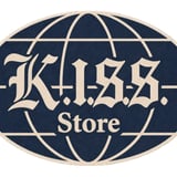 K.I.S.S.jp STORE