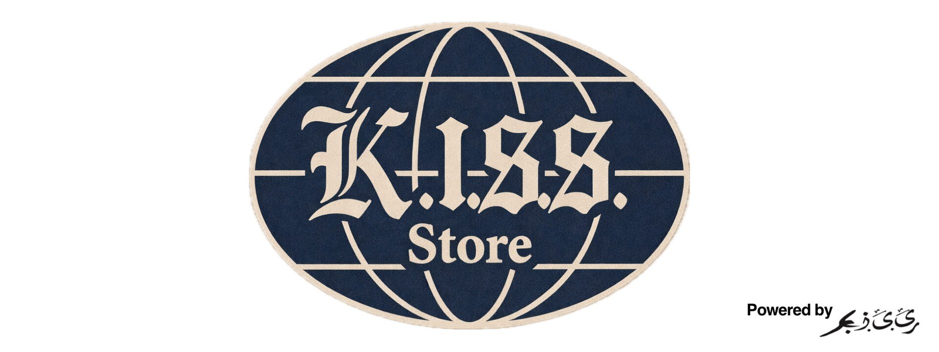 K.I.S.S.jp STORE