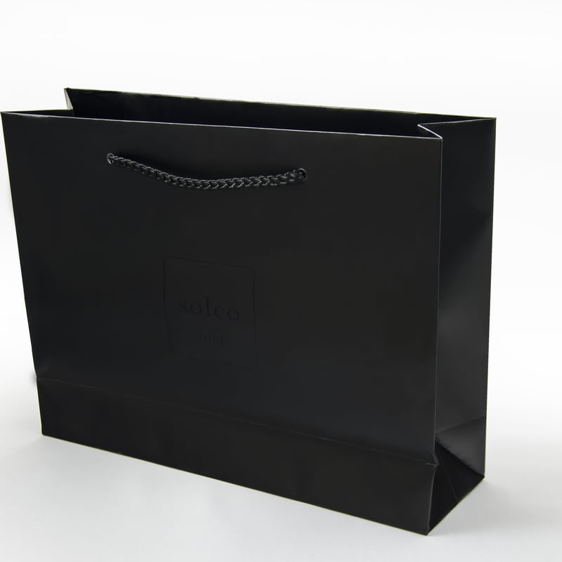 ギフトBOX大(ボトル5本～11本、試験管立+4本～6本、試験管立+スプーン