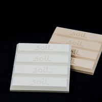 調湿剤soil(4本入り)