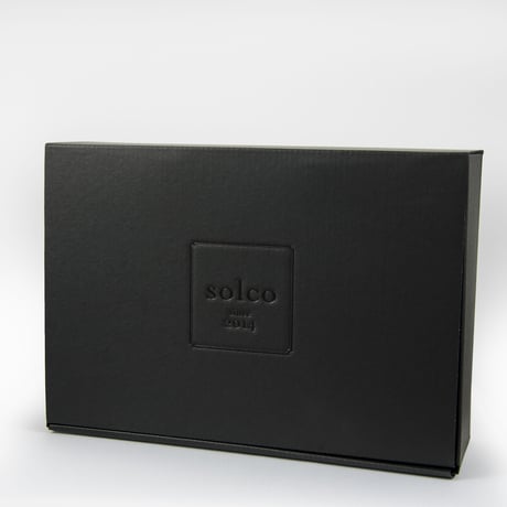 ギフトBOX大(ボトル5本～11本、試験管立+4本～6本、試験管立+スプーン入+3本～5本)【リボンラッピング不可】塩を入れて封をして配送