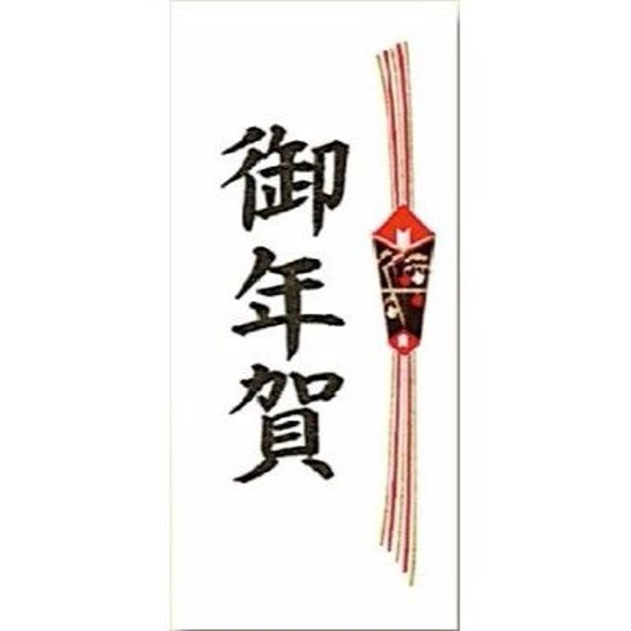 59f88a22c8f22c0db4000f88