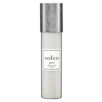 400 ヒマラヤ ブラックソルト Black salt | solco online