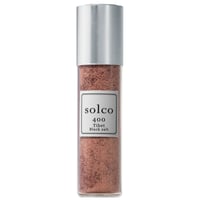 400 ヒマラヤ ブラックソルト     Black salt