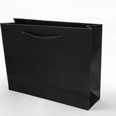 ギフトBOX小(ボトルのみ2〜4本まで、試験管立+3本まで)【リボンラッピング不可】塩を入れて封をして配送