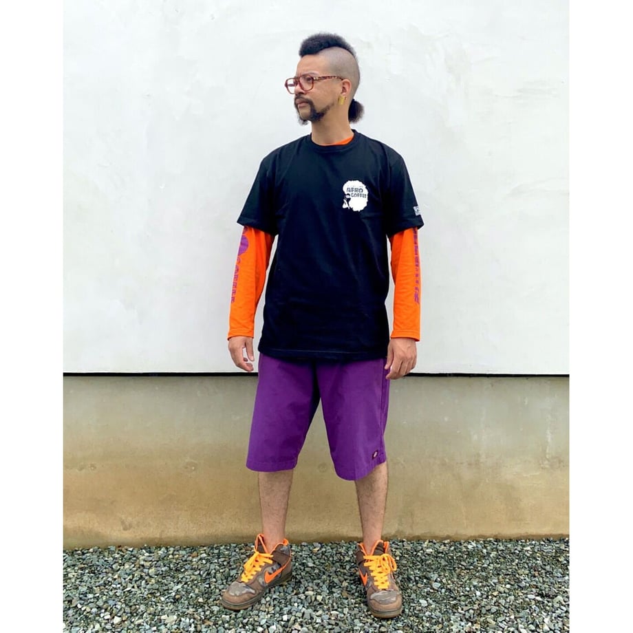 62da2708a74e336c701d8d5e