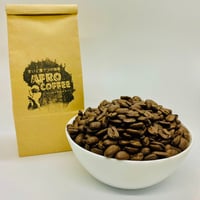 ニカラグア マラカトゥーラ 200ｇ