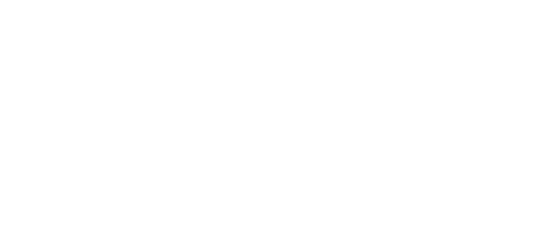 【国内最安／送料無料】edelkrone オンラインショップ | エーデルクローン・ライカ製品の販売