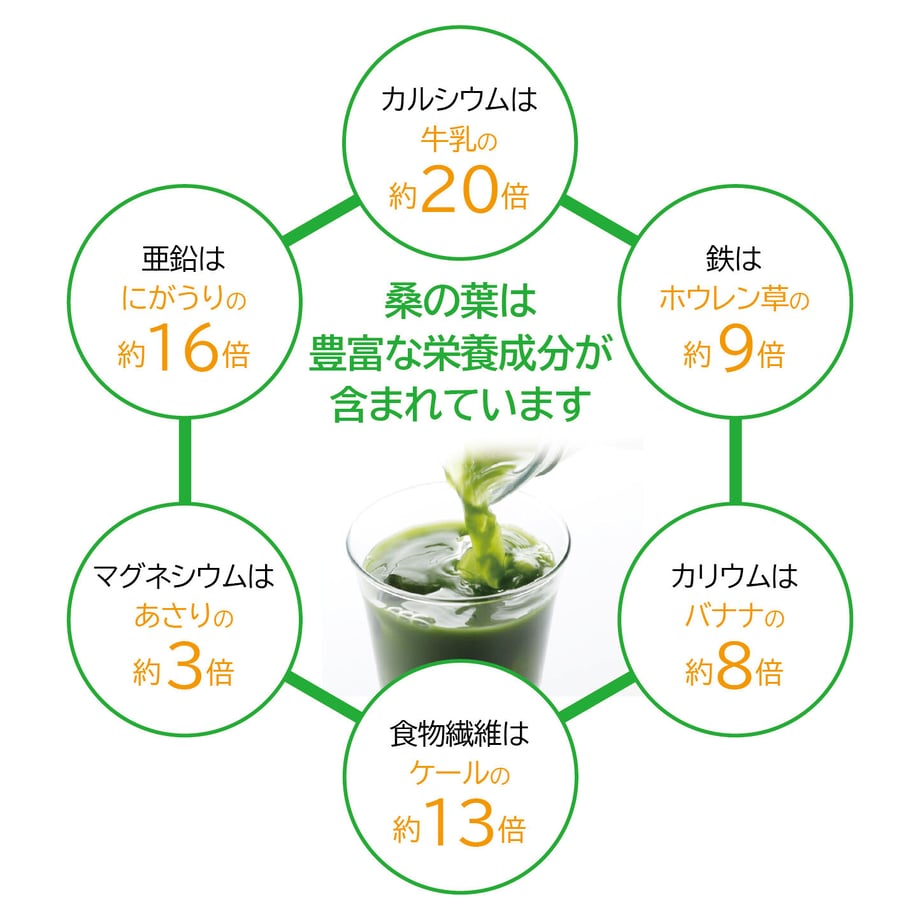 59f28786ed05e64d0300093e