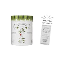桑美茶（スティックタイプ）