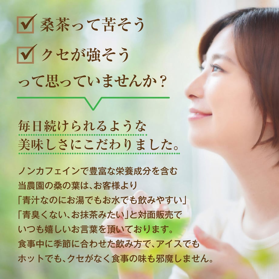 59f28114f22a5b4c58000256