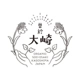 諸木農園