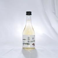5年熟成　古酒　善次郎300ml